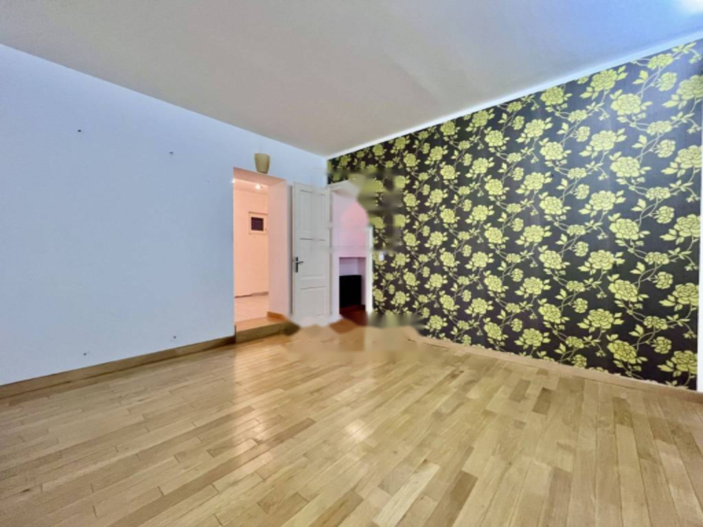 Дом в Опатии, Хорватия, 356 м² - фото 9