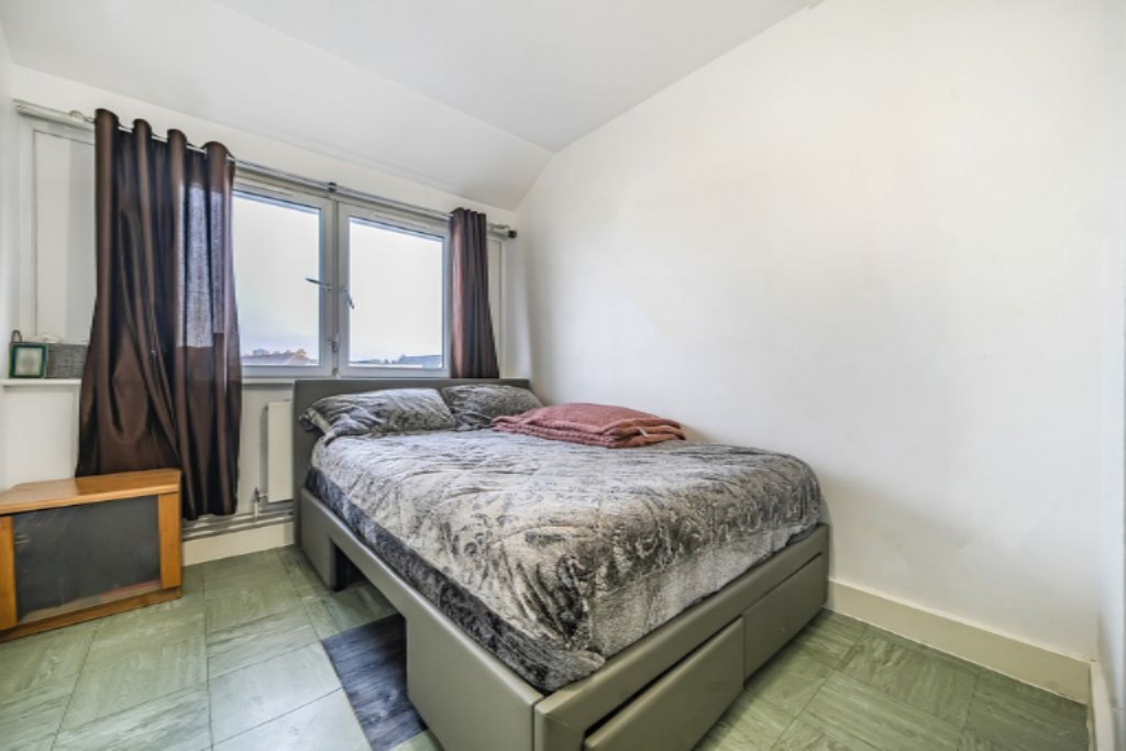 Квартира в Лондоне, Великобритания, 67 м² - фото 9