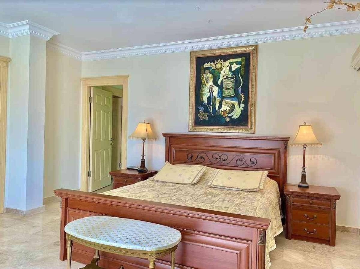 Вилла в Алании, Турция, 450 м² - фото 10