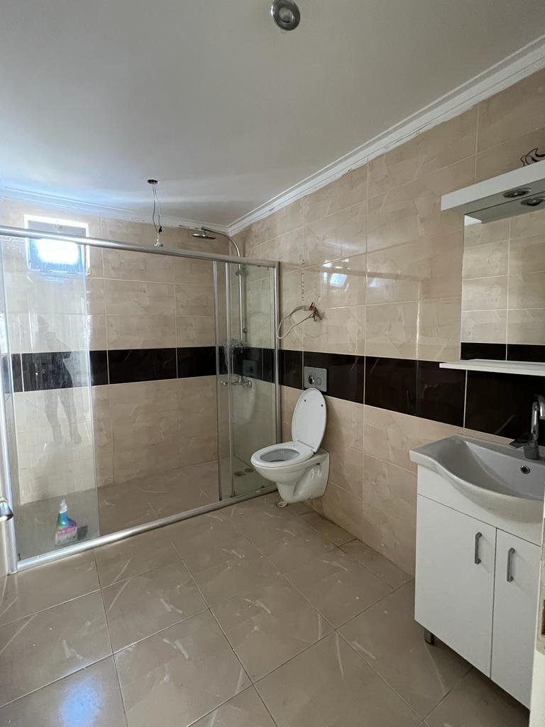 Квартира в Алании, Турция, 115 м² - фото 10