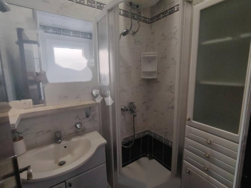 Квартира в Опатии, Хорватия, 40 м² - фото 9