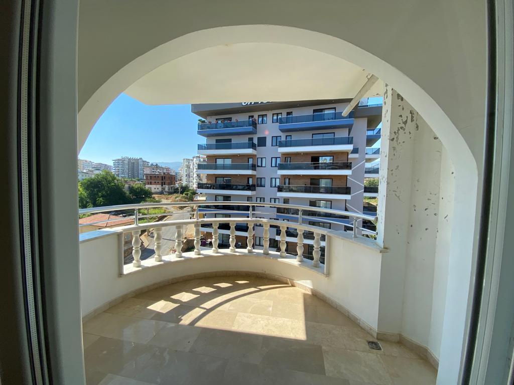 Пентхаус в Алании, Турция, 275 м² - фото 10