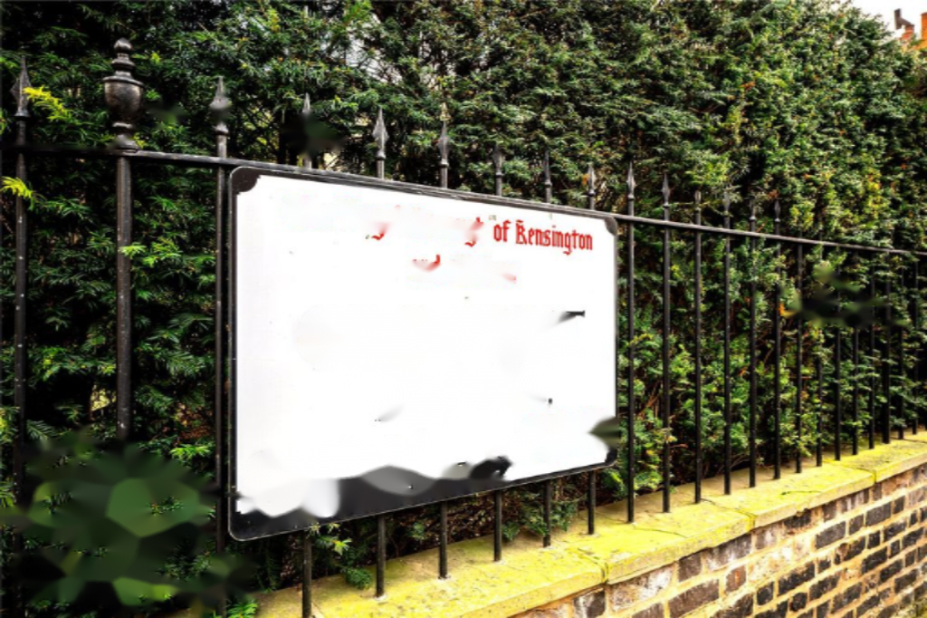 Квартира в Лондоне, Великобритания, 120 м² - фото 9