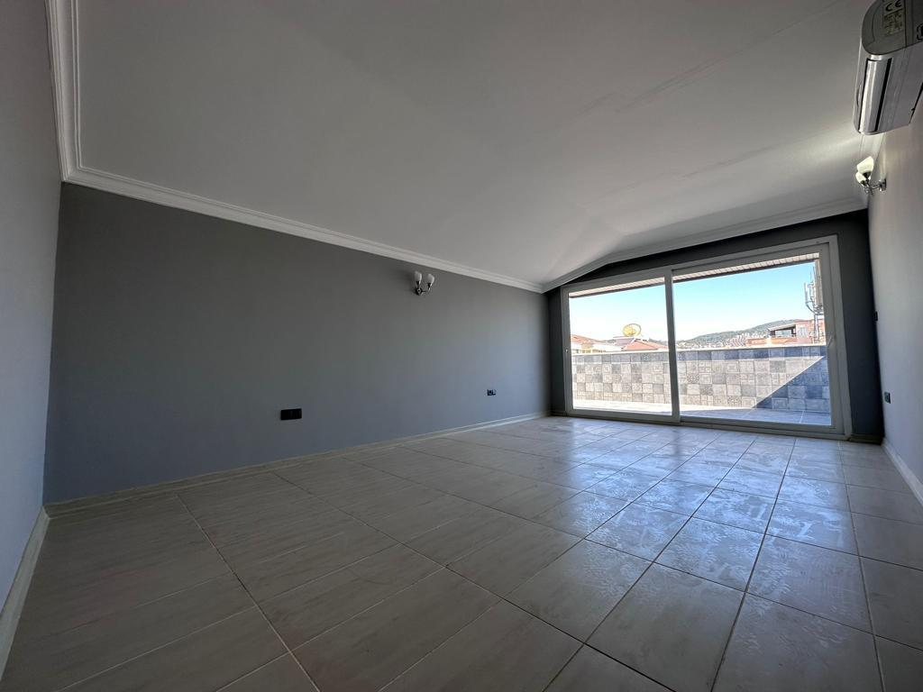 Пентхаус в Алании, Турция, 150 м² - фото 10