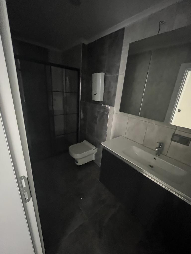 Пентхаус в Алании, Турция, 190 м² - фото 10