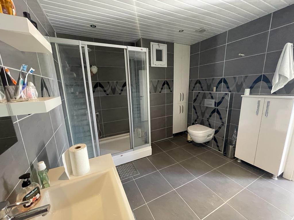 Пентхаус в Алании, Турция, 160 м² - фото 10