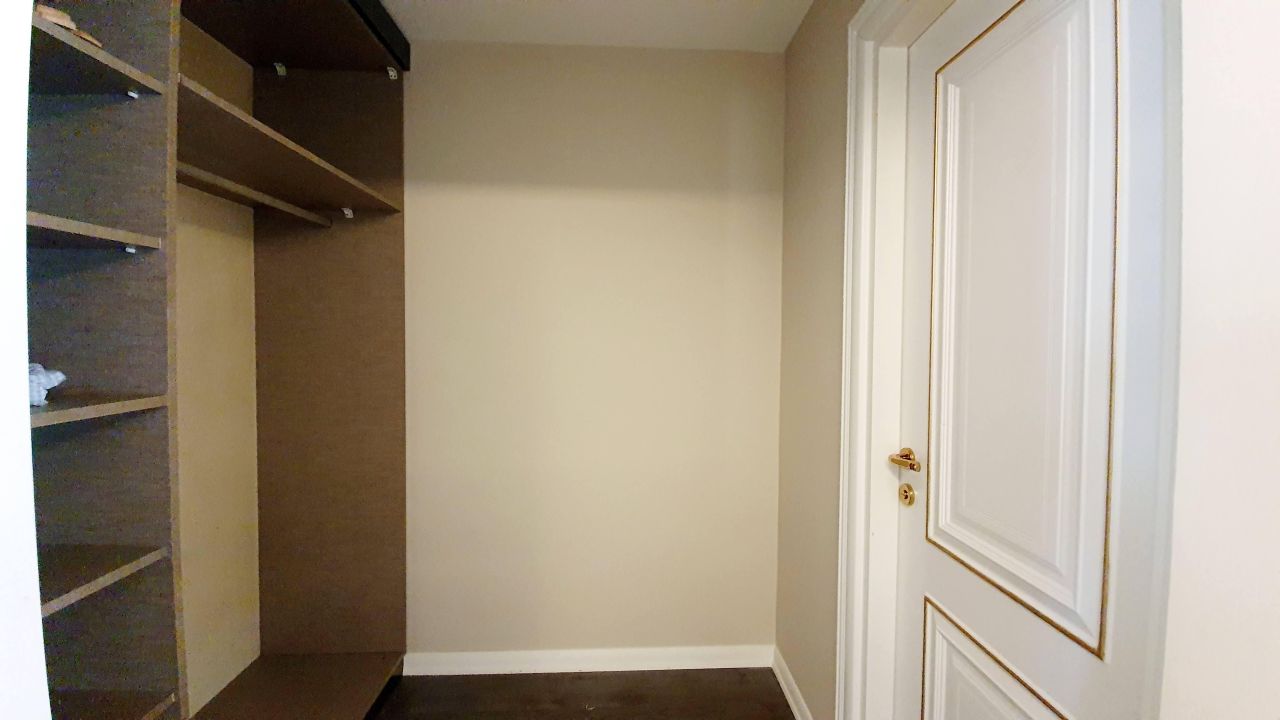 Вилла в Алании, Турция, 675 м² - фото 10