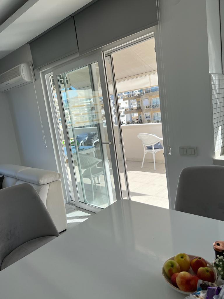 Пентхаус в Алании, Турция, 150 м² - фото 10