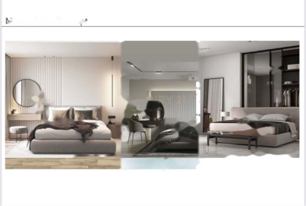 Квартира в Арадипу, Кипр, 290 м² - фото 9