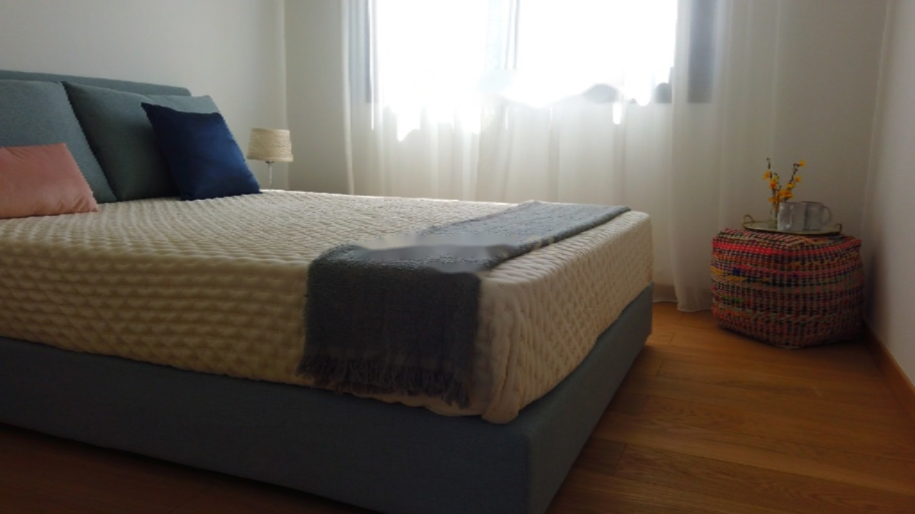 Квартира в Хлораке, Кипр, 199 м² - фото 9