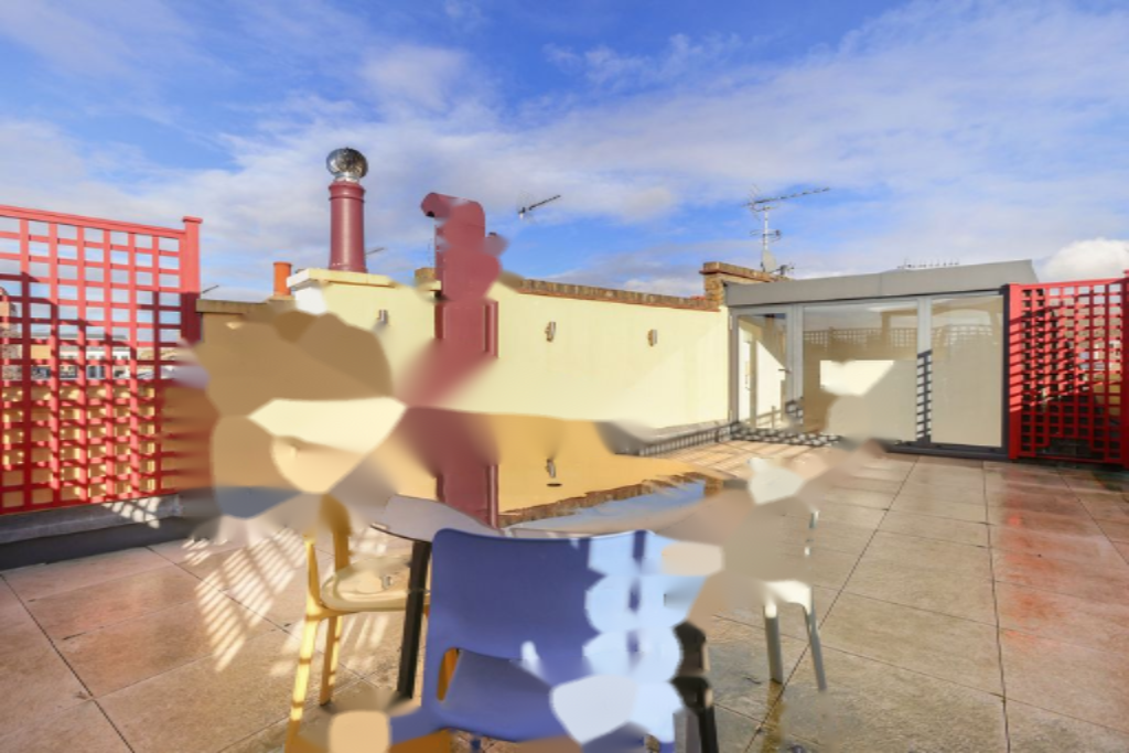 Квартира в Лондоне, Великобритания, 251 м² - фото 9