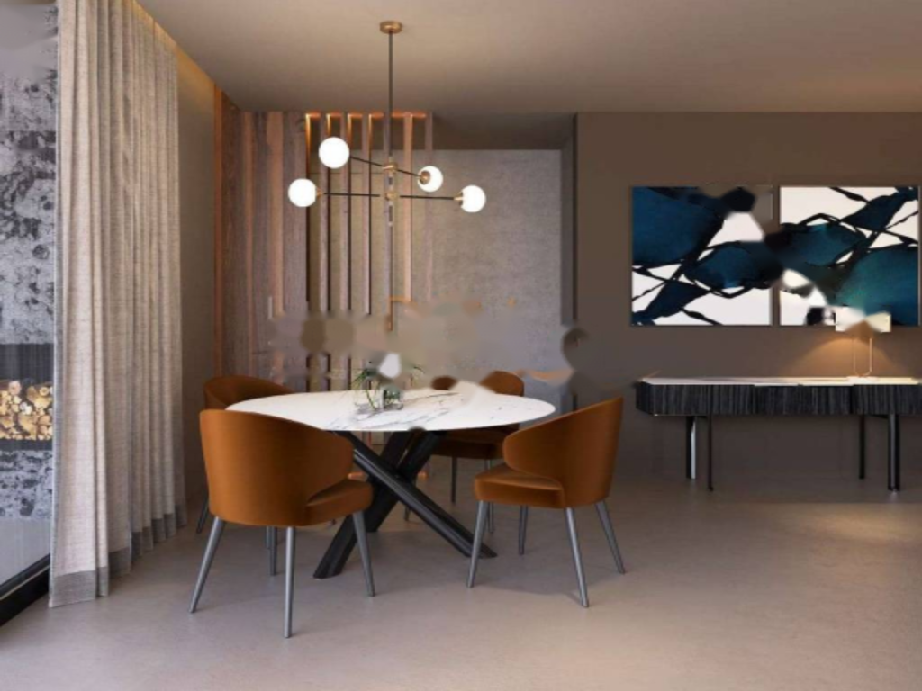 Квартира в Опатии, Хорватия, 127 м² - фото 9