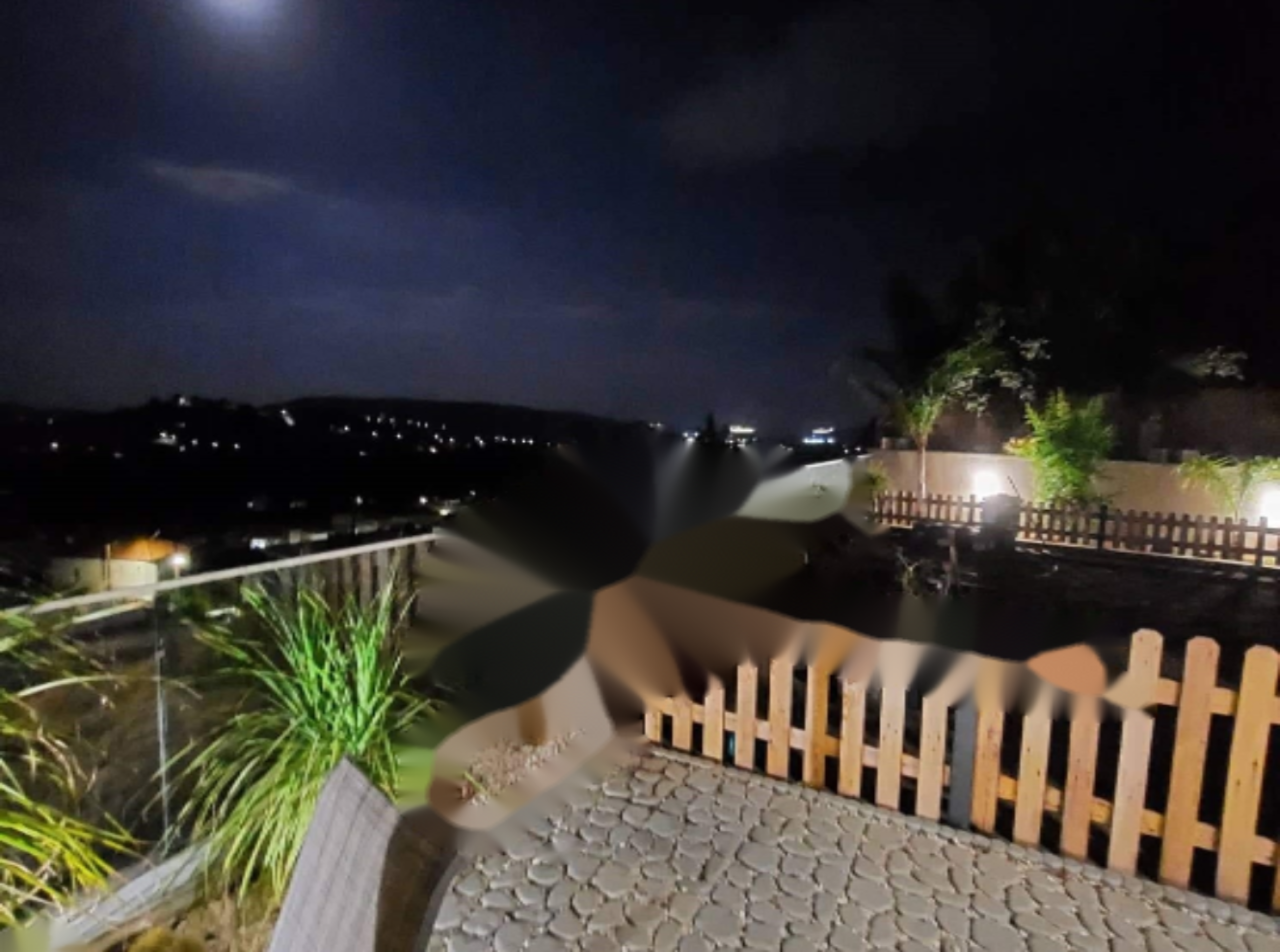 Квартира в Монагрули, Кипр, 224 м² - фото 9