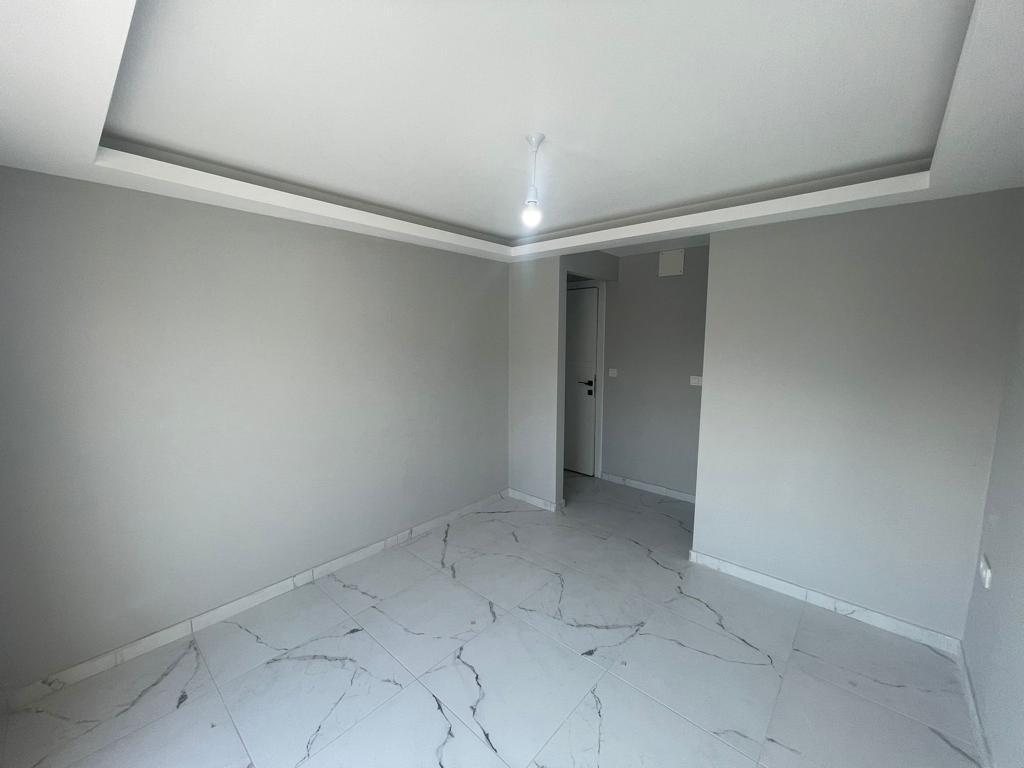 Пентхаус в Алании, Турция, 130 м² - фото 10