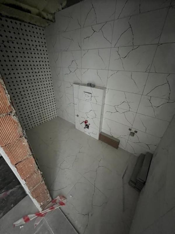 Квартира в Алании, Турция, 140 м² - фото 10