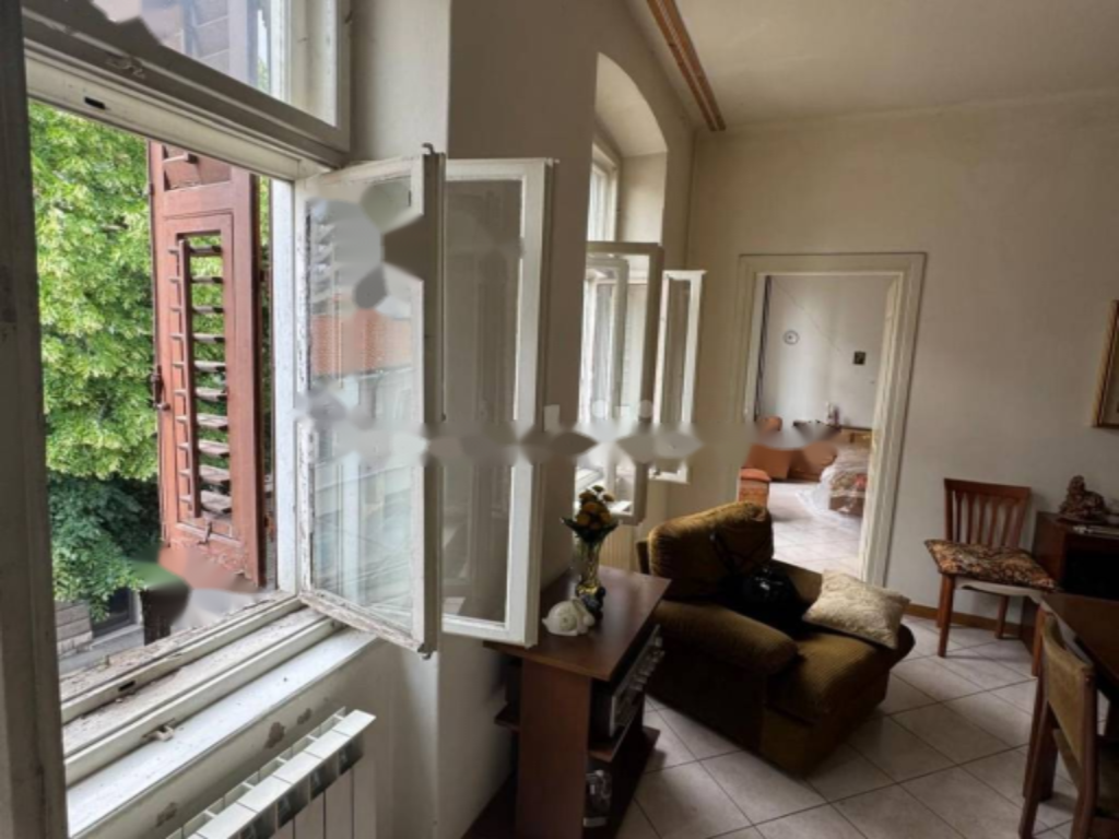 Квартира в Гориции, Италия, 119 м² - фото 9