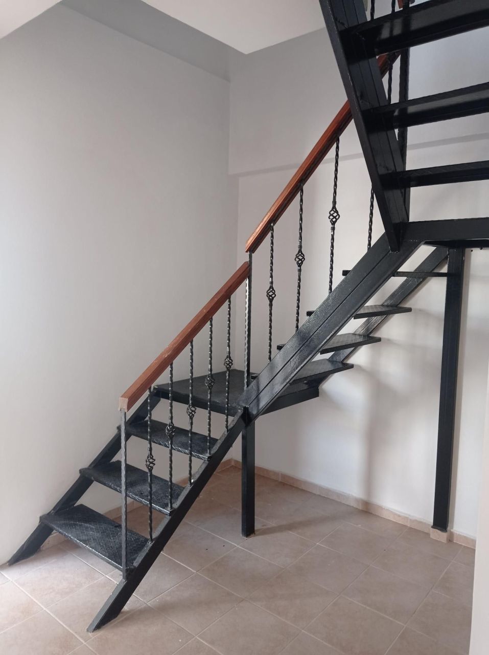 Пентхаус в Алании, Турция, 130 м² - фото 10