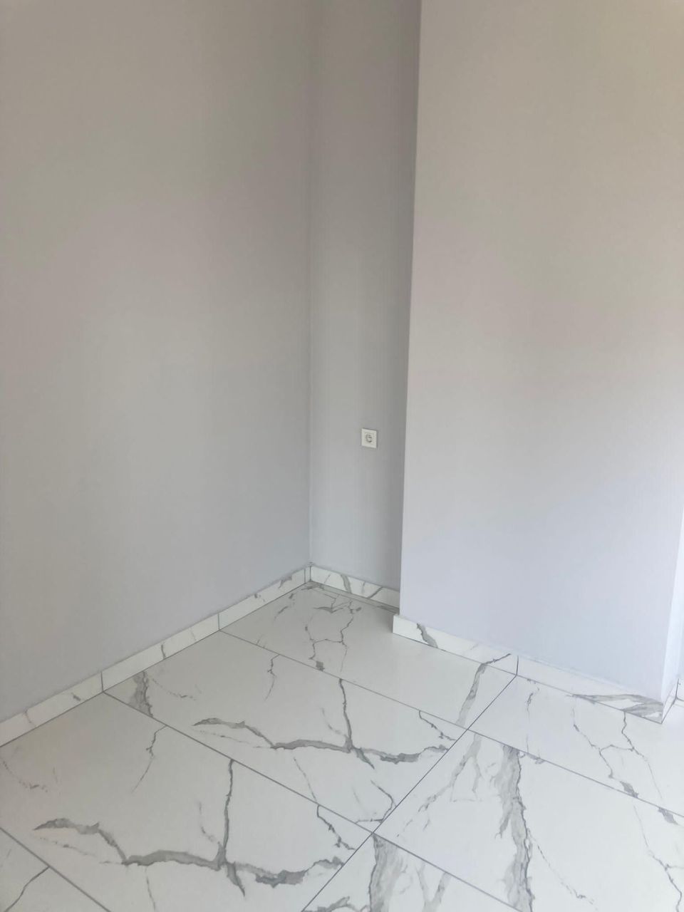 Квартира в Инжекуме, Турция, 90 м² - фото 10