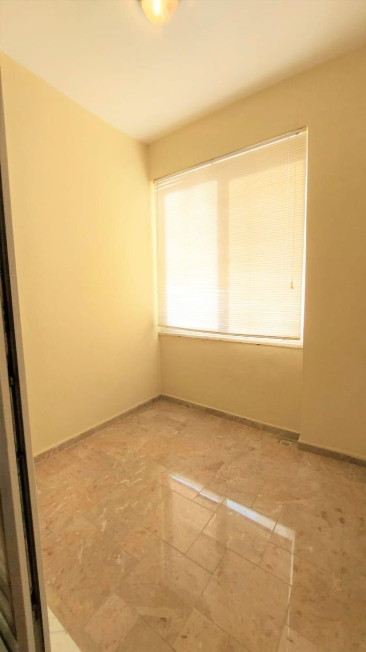 Квартира в Алании, Турция, 120 м² - фото 10