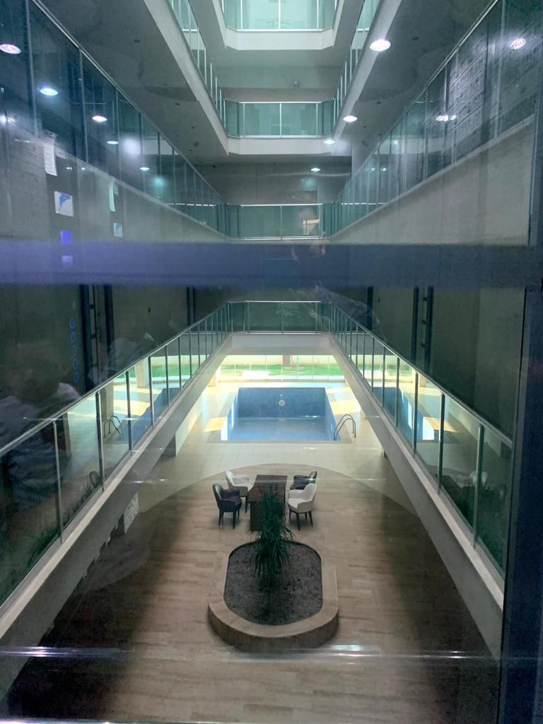 Квартира в Кестеле, Турция, 65 м² - фото 10