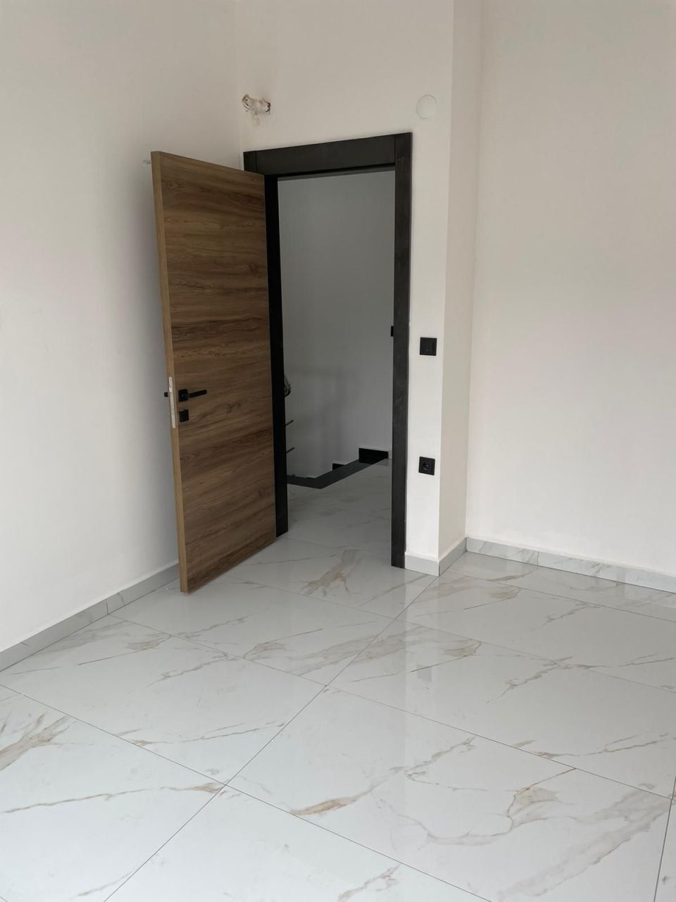 Пентхаус в Алании, Турция, 110 м² - фото 10