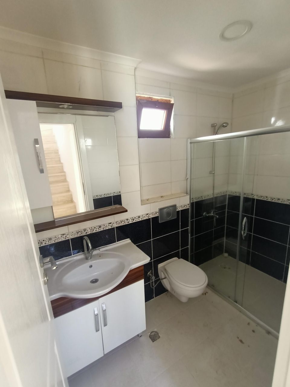 Вилла в Алании, Турция, 135 м² - фото 10