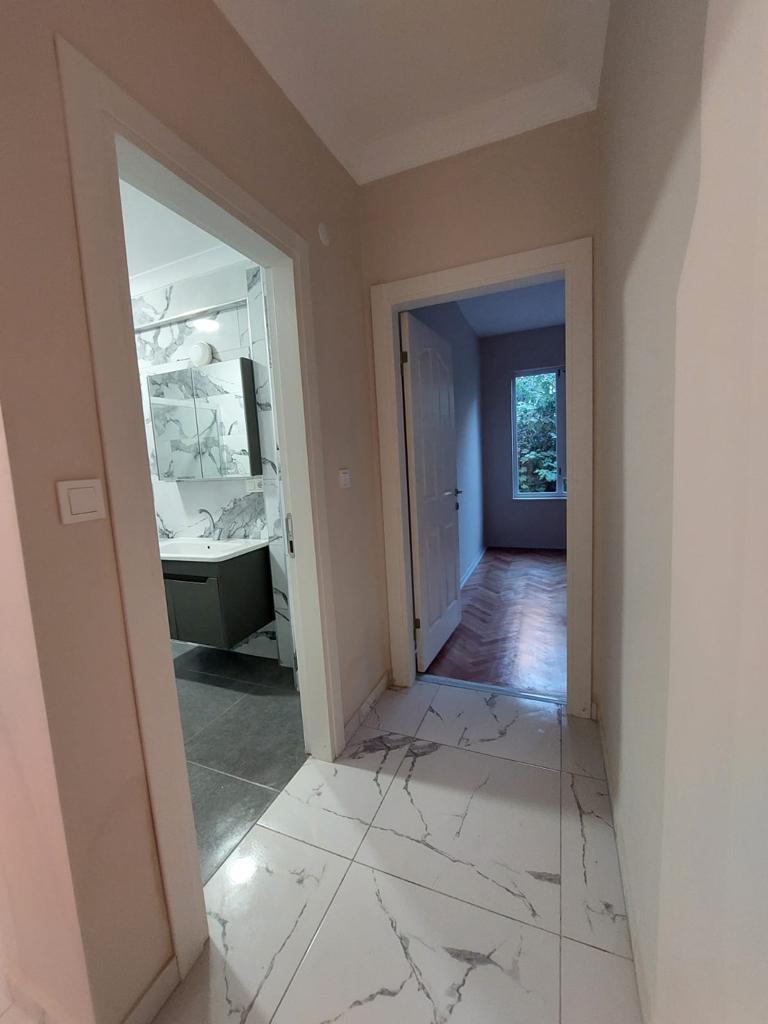 Квартира в Алании, Турция, 150 м² - фото 10