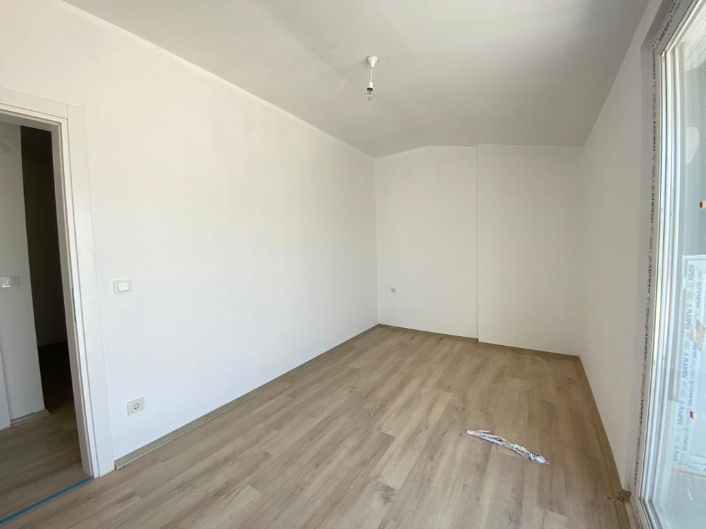 Пентхаус в Алании, Турция, 160 м² - фото 10