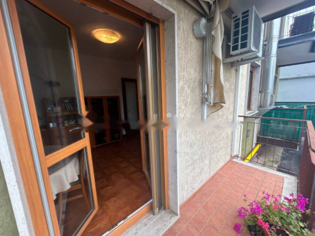 Квартира в Гориции, Италия, 70 м² - фото 9