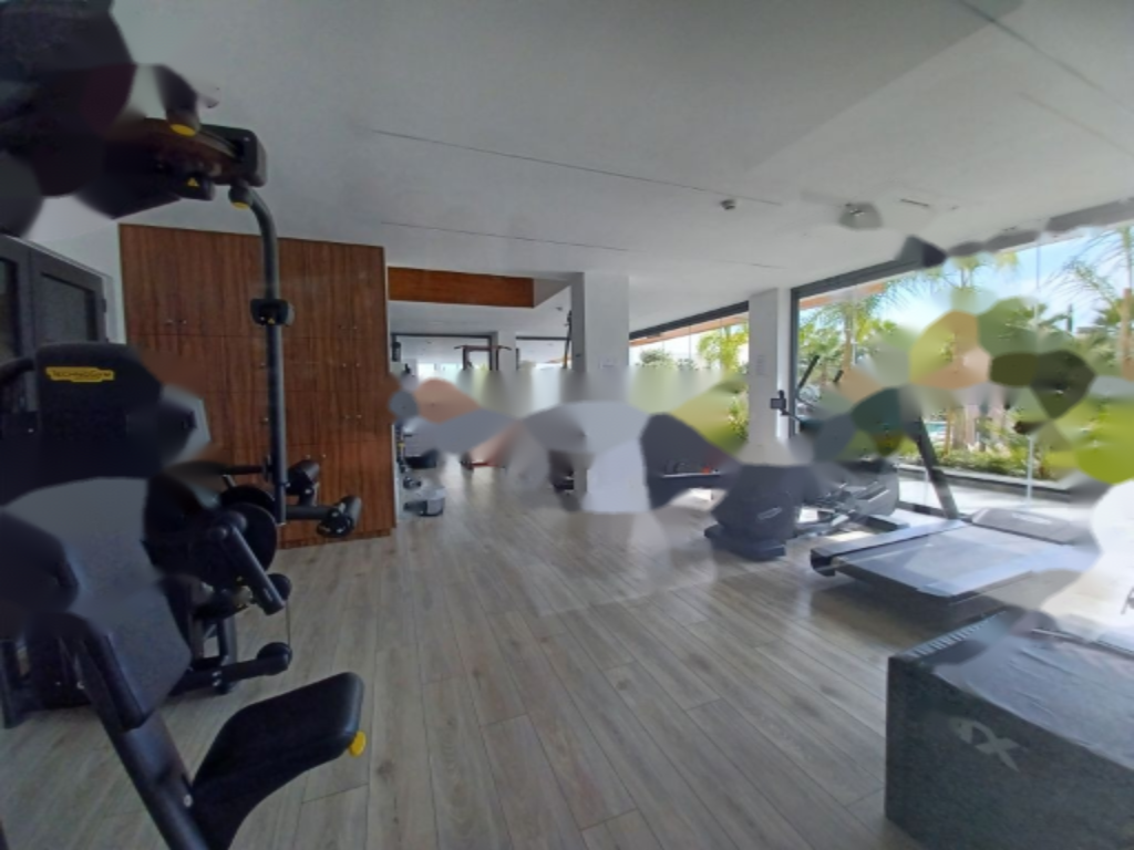 Квартира в Ермасойе, Кипр, 120 м² - фото 9