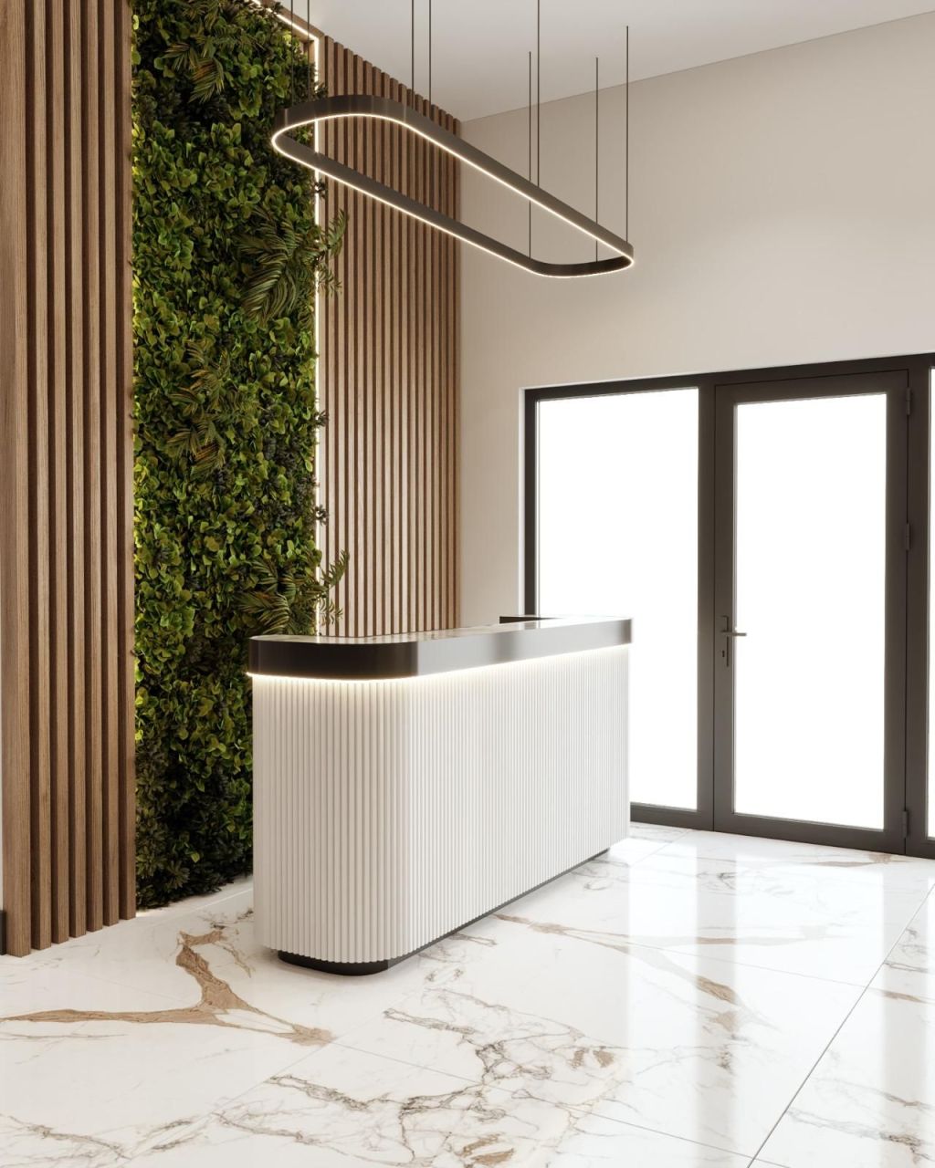 Квартира в Авсалларе, Турция, 51 м² - фото 10