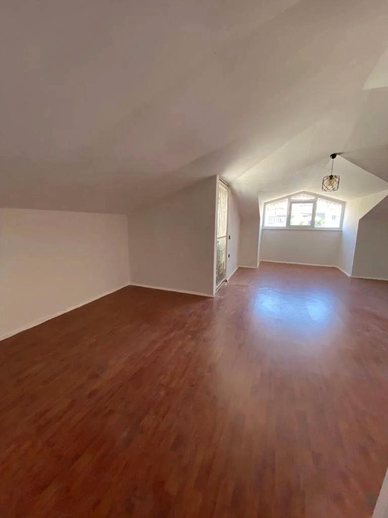 Пентхаус в Алании, Турция, 200 м² - фото 10