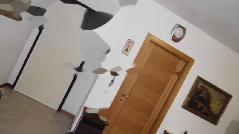 Квартира в Гориции, Италия, 55 м² - фото 8