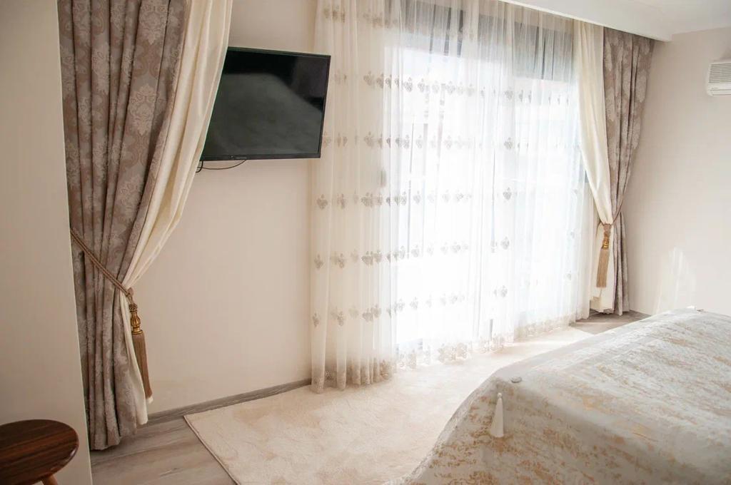 Пентхаус в Алании, Турция, 170 м² - фото 10