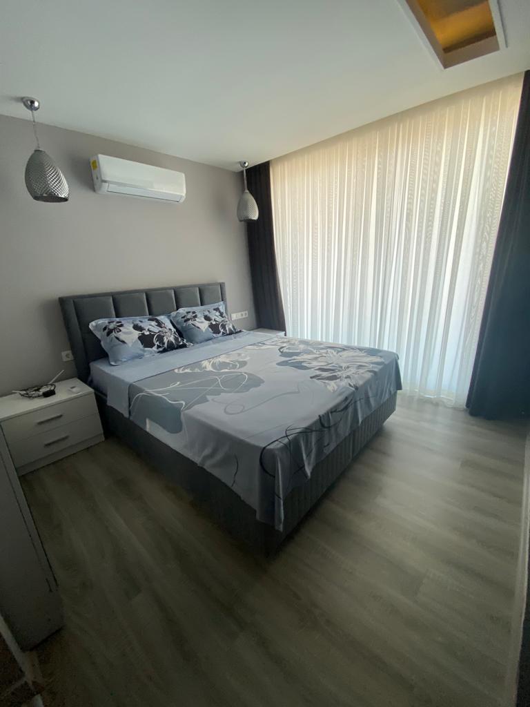 Вилла в Алании, Турция, 350 м² - фото 11