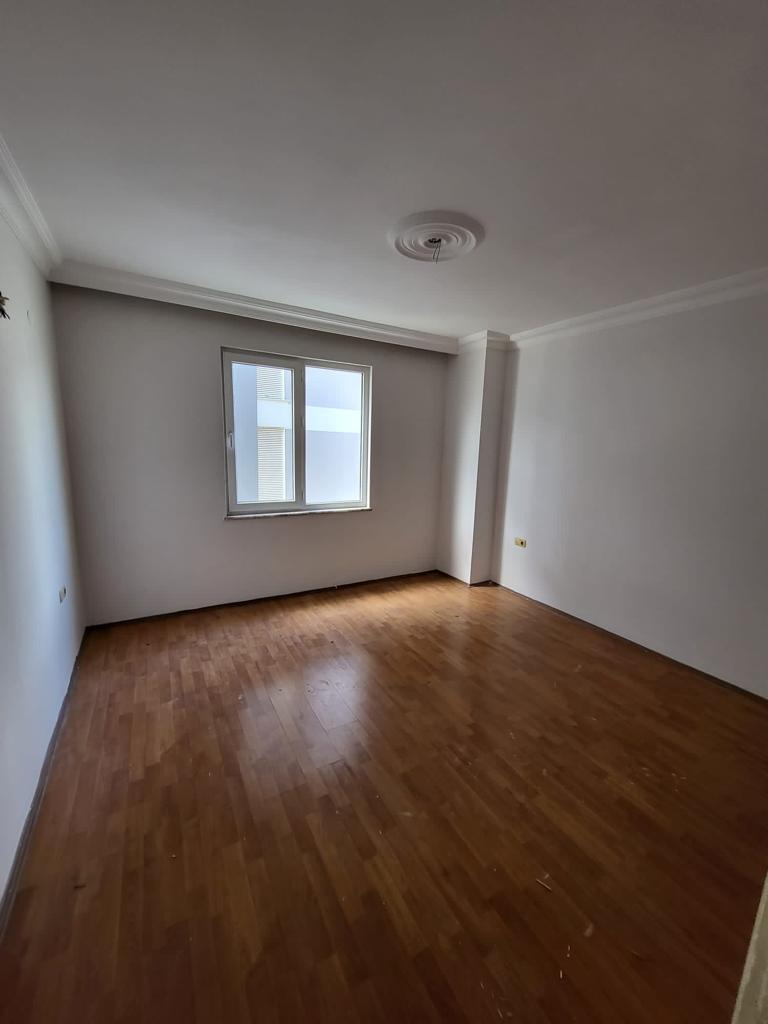 Квартира в Алании, Турция, 140 м² - фото 11