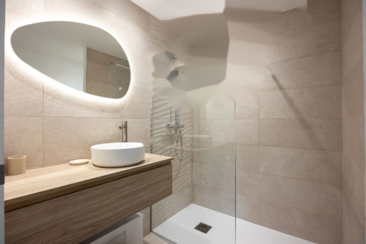 Квартира в Каннах, Франция, 96 м² - фото 9