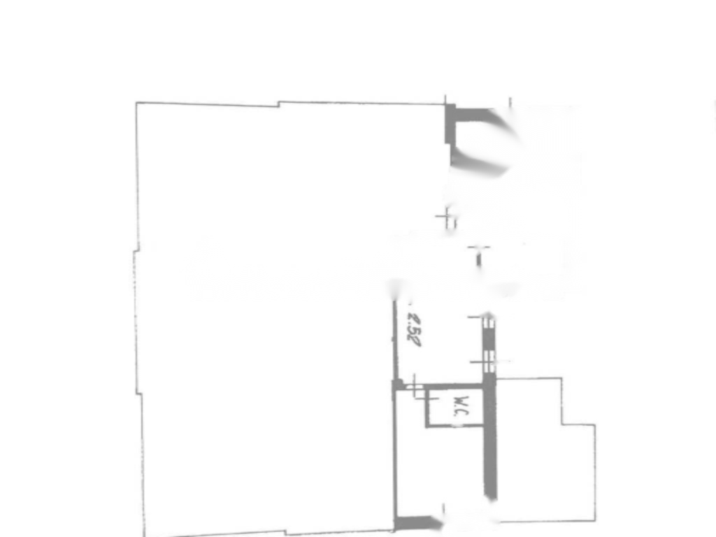 Квартира в Гориции, Италия, 63 м² - фото 9
