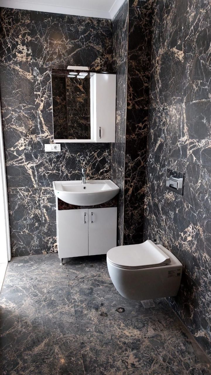 Вилла в Алании, Турция, 280 м² - фото 11