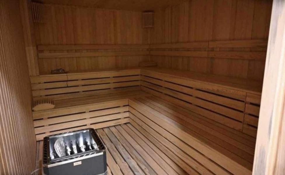 Квартира в Алании, Турция, 45 м² - фото 11