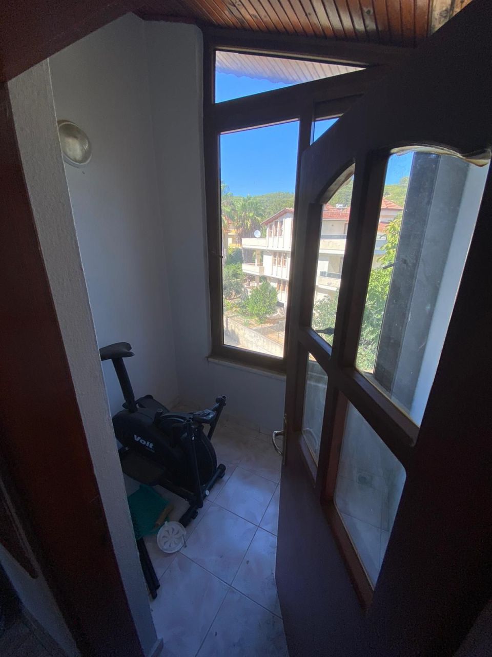 Вилла в Инжекуме, Турция, 335 м² - фото 11