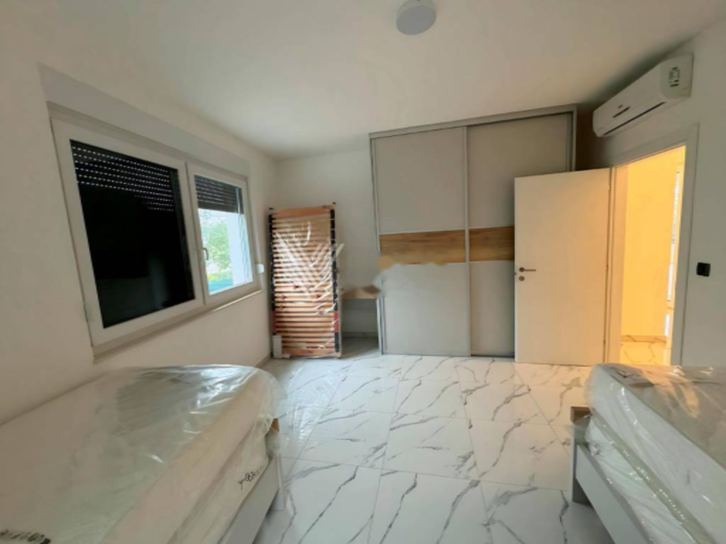 Квартира в Опатии, Хорватия, 103 м² - фото 9