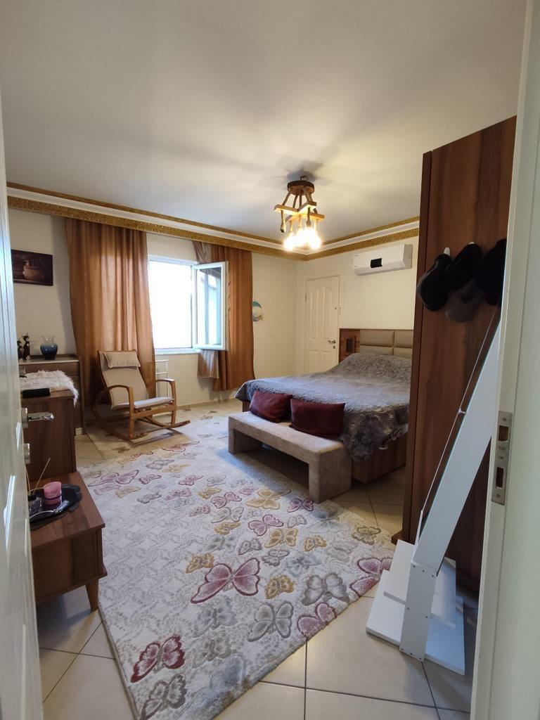 Пентхаус в Алании, Турция, 400 м² - фото 11