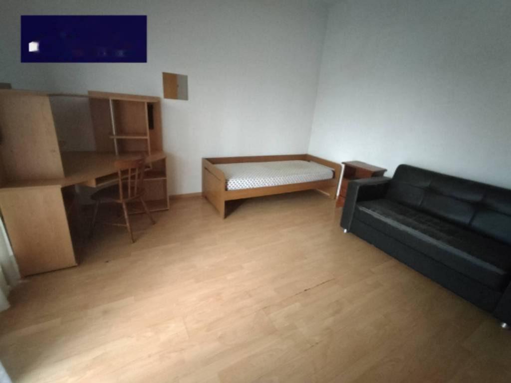 Квартира в Гориции, Италия, 74 м² - фото 9