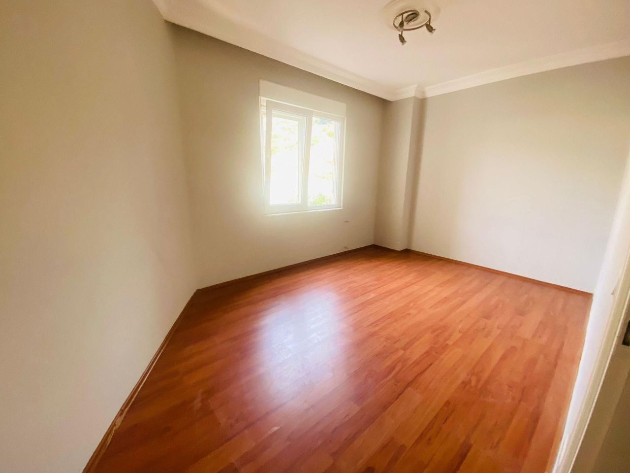 Квартира в Алании, Турция, 135 м² - фото 11