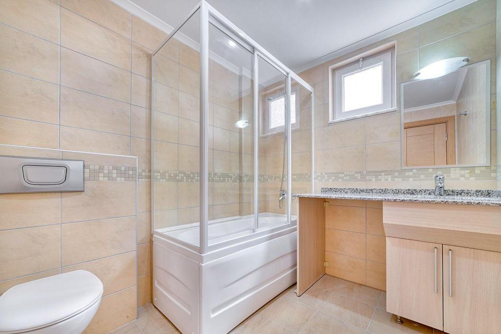 Вилла в Алании, Турция, 100 м² - фото 11