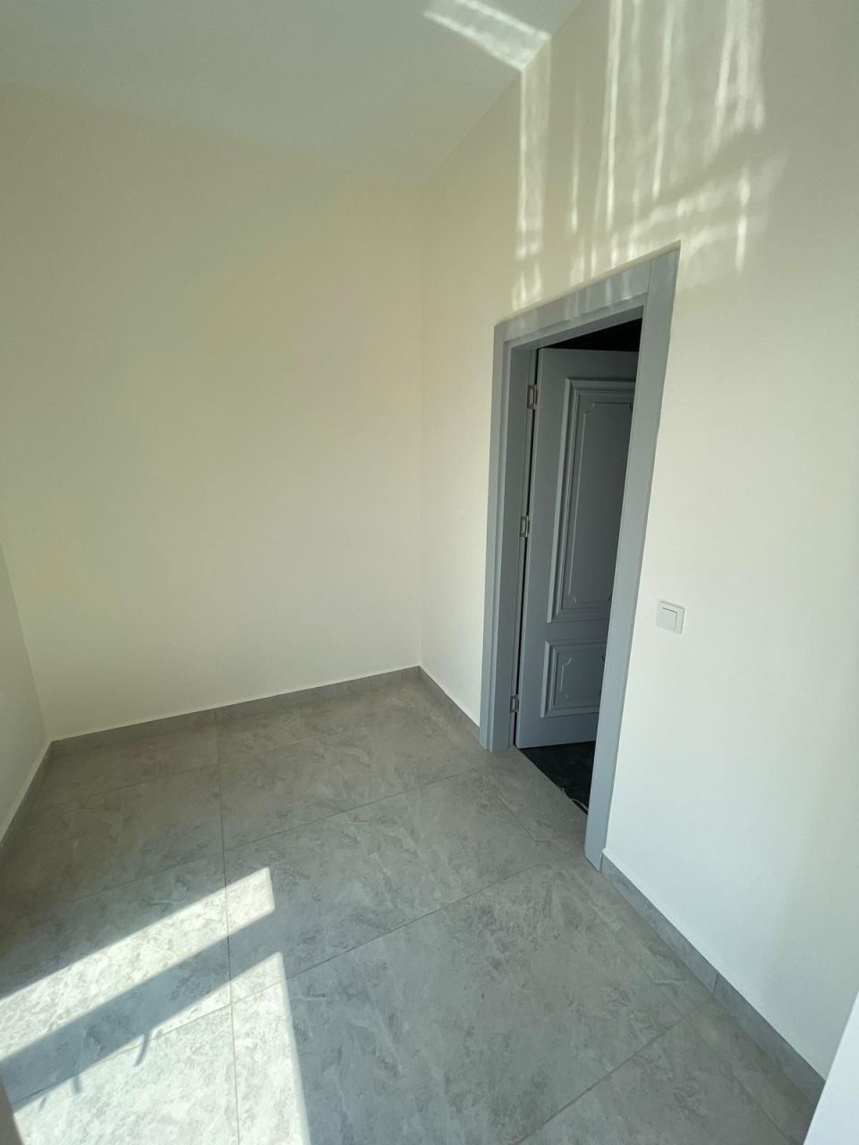 Пентхаус в Алании, Турция, 200 м² - фото 11