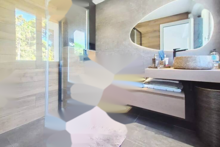 Квартира в Каннах, Франция, 87 м² - фото 4