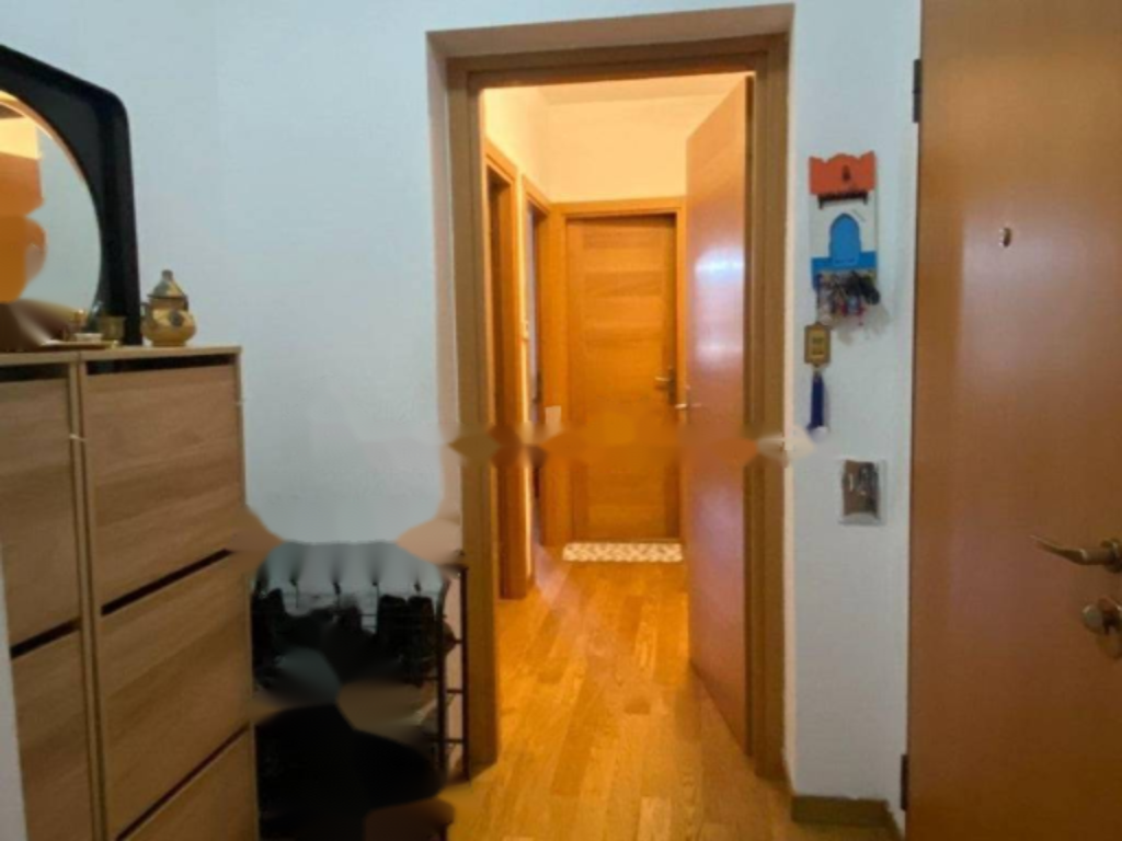 Квартира в Гориции, Италия, 83 м² - фото 10