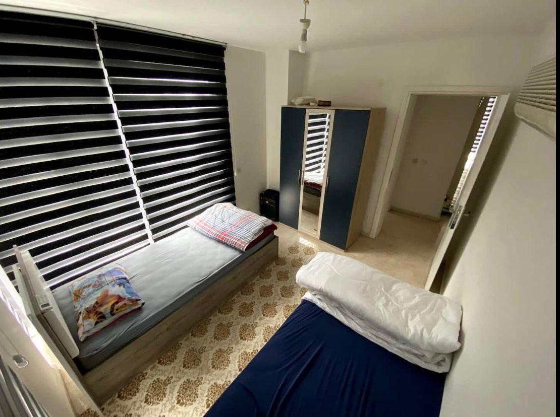 Квартира в Конаклы, Турция, 155 м² - фото 11